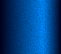 SUBARU OUTBACK BLUE-MET. 2000 - 2018 42C
