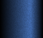 HONDA PASSPORT OBSIDIAN BLUE-MET. 2012 - 2025 B588P(A)