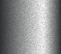 FORD EUROPE RANGER-NA INGOT SILVER-MET. 2010 - 2025 EUROPE