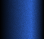 PORSCHE 968 IRISBLAU-MET. 1993 - 2002 39N
