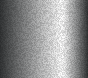 FORD-USA ESCAPE HYBRID INGOT SILVER-MET. 2010 - 2025 4CG
