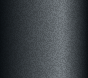 RENAULT Models GRIS METAL FROID-MET. 1996 - 2022 20509