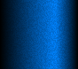 HONDA STEP WAGON SUPER MARINE BLUE-MET. 1997 - 2002 B84P