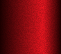 TOYOTA 4 RUNNER BARCELONA RED-MET.(EU) 2005 - 2025 3R3