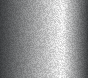 HONDA GLOBAL HYBRID ALABASTER SILVER-MET. 2005 - 2022 NH700M-4