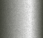SUBARU TRIBECA CHAMPAGNE GOLD OPAL-MET. 2003 - 2015 DG921