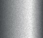 MAZDA 323 HIGHLIGHT SILVER-MET. 1997 - 2015 18G