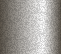 MAZDA 323 CHAMPAGNE SILVER-MET. 1993 - 2010 30V
