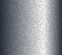 MAZDA ATENZA LILAC SILVER-MET. 2007 - 2012 36L