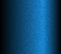 FORD-USA AEROSTAR TWILIGHT BLUE-MET. 1988 - 2005 6290