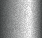 HONDA ACTY ALABASTER SILVER-MET. 2005 - 2022 NH700M