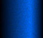 SEAT CORDOBA AZUL IMPERIAL-MET. 1998 - 2003 3D