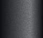 VOLVO 50 SERIES FLINT GREY-MET. 2003 - 2013 462