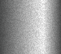 FORD-USA FIGO MOON DUST SILVER-MET. 2000 - 2016 FD009