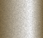 MAZDA FLAIR CHIFFON IVORY-MET. 2015 - 2022 45T