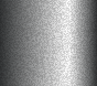 FORD EUROPE TRANSIT INGOT SILVER-MET. 2010 - 2025 EUROPE