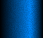 RENAULT MODUS BLEU EXTREME-MET. 2005 - 2013 RNA