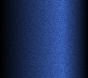 RENAULT SCENIC BLEU METHYL-MET. 1995 - 2011 463