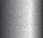 MAZDA PROTEGE SUNLIGHT SILVER-MET. 2000 - 2015 S4
