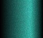 OPEL/VAUXHALL FRONTERA JUNGLE GREEN-MET. 1992 - 2015 46L
