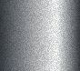 SUBARU CROSSTREK ICE SILVER-MET. 2007 - 2025 G1U