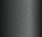 BMW M5 FROZEN DARK SILVER-MET. 2014 - 2023 P67