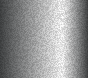 MERCEDES C SPORTCOUPE IRIDIUMSILBER-MET. 2003 - 2023 9775