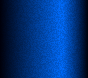 OPEL/VAUXHALL All Models POWER BLAU-MET. 2017 - 2018 SVO