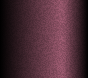 MAZDA MPV MAROON RED-MET. 2007 - 2010 38F