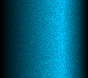 MAZDA TRIBUTE DARK TEAL-MET. 2004 - 2005 R1