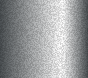 MAZDA B SERIES HIGHLIGHT SILVER-MET. 1997 - 2015 18G
