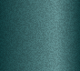 VOLVO 70 SERIES FLASH GREEN-MET. 2002 - 2005 457