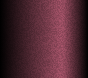 MAZDA MAZDA6 BLACK CHERRY-MET. 2009 - 2011 HM