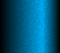 RENAULT SCENIC BLEU LAZULI-MET. 1997 - 2004 408
