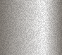FORD-USA MKT WHITE PLATINUM-MET. 2009 - 2025 UG