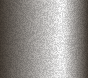 CHERY QQ WASHY CHAMPAGNE-MET. 2005 - 2016 KD