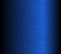 VOLKSWAGEN MULTIVAN INDIGOBLAU-MET. 1998 - 2012 B5N