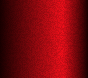 MAZDA ATENZA SOUL RED-MET. 2012 - 2019 41V