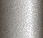 MAZDA MPV CHAMPAGNE SILVER-MET. 1993 - 2010 4F