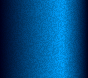 RENAULT MEGANE BLEU OTTOMAN-MET. 2005 - 2006 215134