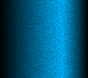 RENAULT KANGOO BLEU LAZULI-MET. 1997 - 2004 408