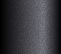 SEAT IBIZA NEGRO SPACE-MET. 1999 - 2000 LA9Y