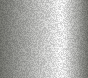 BMW 1 SERIES MINERALWEISS-MET. 2008 - 2025 A96