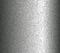 SEAT MII SILVER LEAF-MET. 2010 - 2015 7B