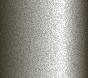 VOLVO XC SERIES SHIMMER GOLD-MET. 2005 - 2016 473