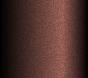 NISSAN ELGRAND DARK BROWN-MET. 2013 - 2024 CAS