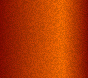 MCLAREN All Models VENTURA ORANGE-MET. 2018 - 2018 39621