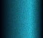 VOLVO 70 SERIES TURQUOISE-MET. 1994 - 2003 422