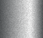 OPEL/VAUXHALL CORSA STAR SILVER III-MET. 1996 - 2014 82U