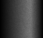 RENAULT All Models NOIR D'IVOIRE-MET. 2008 - 2025 GXA